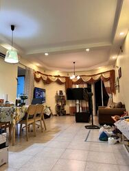 Castle Green (D26), Condominium #533635201